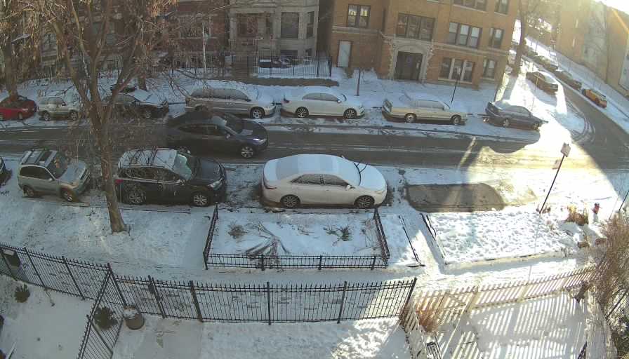 Reolink Camera Two_01_Reolink Home Hub One_20260208083029.jpg